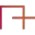 appt.ch