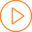 apptamin.com
