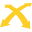 apptaxi.it
