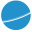 apptec360.com