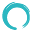 apptech.mobi