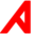 apptech.pl