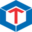appteng.net