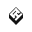 apptension.com