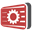 appthemes.com