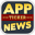 appticker.de