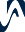 apption.com