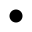 apptitude.ch