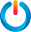 apptivaweb.com