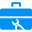 apptoolkit.io