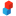 apptoyou.com.pl