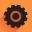 apptractor.ru