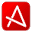 apptread.com