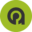 apptree.com