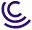 apptuse.com