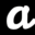 apptuts.com.br