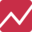 apptweak.io