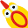 appuio.ch
