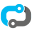 appurl.io