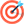 appurz.com