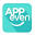 appvalley-vip.com