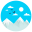 appvalley.mobi