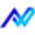 appvelocity.ca