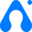 appventurez.com