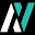 appvestor.com