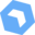 appvia.io