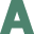 appvita.com