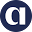 appvizer.com.br