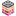 appvz.com