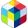 appwalkthrough.com