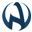 appwebstudios.com