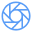 appwiki.nl