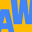 appwikia.com