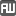 appwork.org