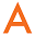 appworks.tw