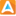 appworkstechnologies.in