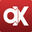 appxone.com