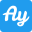 appyet.com