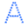 appyflow.in