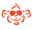 appymonkey.com