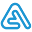 appyourself.net