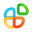 appypie.com