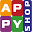 appyshop.co.uk
