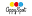 appyspot.com