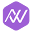 appywall.com