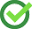 appyweb.es
